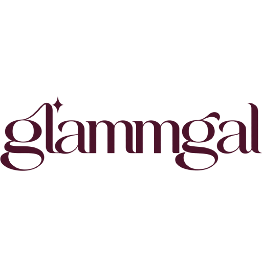 Glammgal