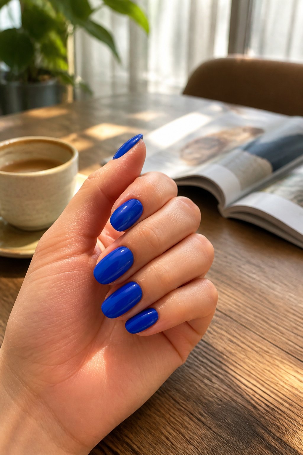 Blue Nail Ideas and Designs to Try in 2026 1 section-1-405363a1-3b89-4025-aace-4a550307a02e