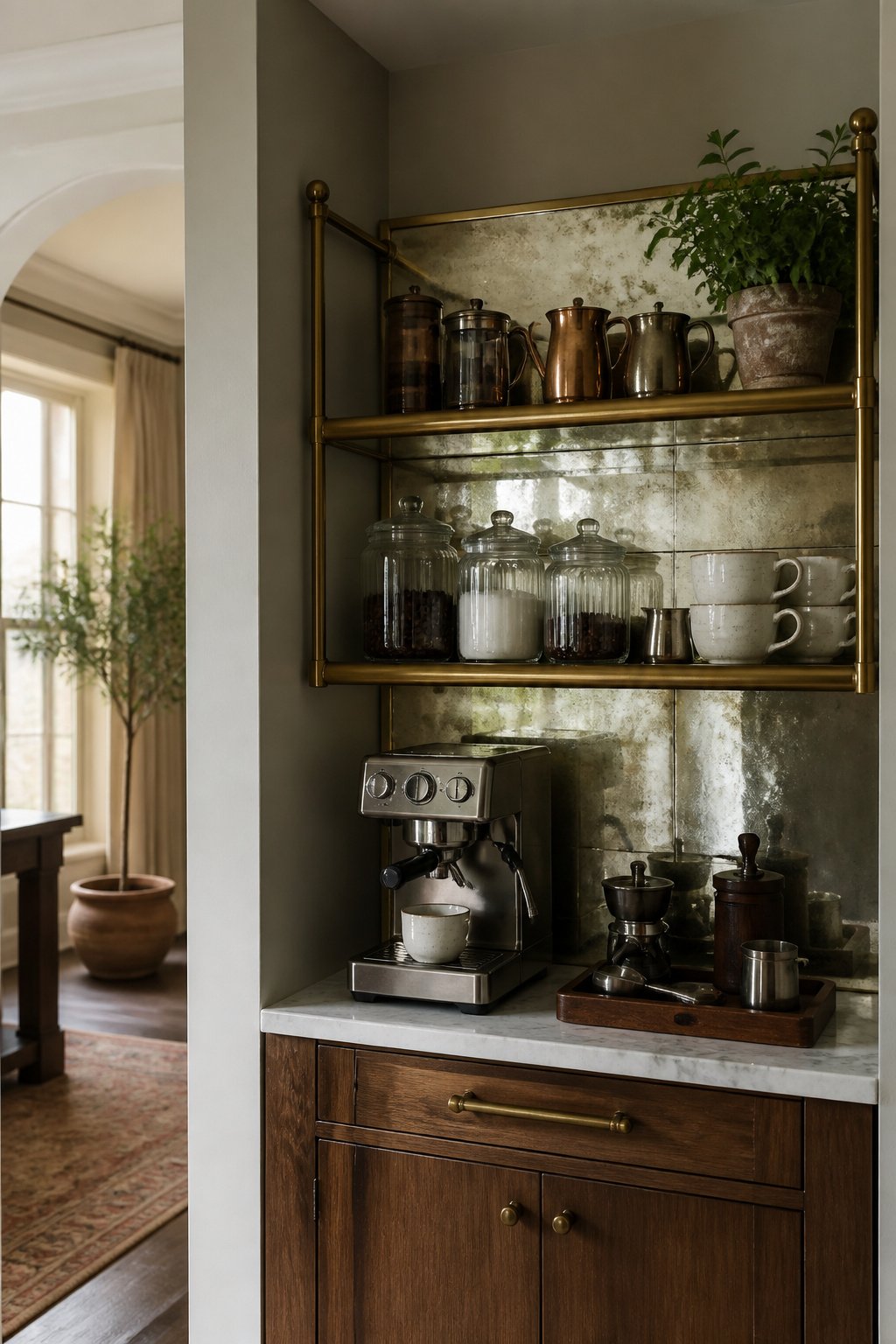 15 Built-In Coffee Bar Ideas for Dedicated Home Setup in 2026 1 section-1-413f4a05-049e-4775-b935-ff9af3a4e265
