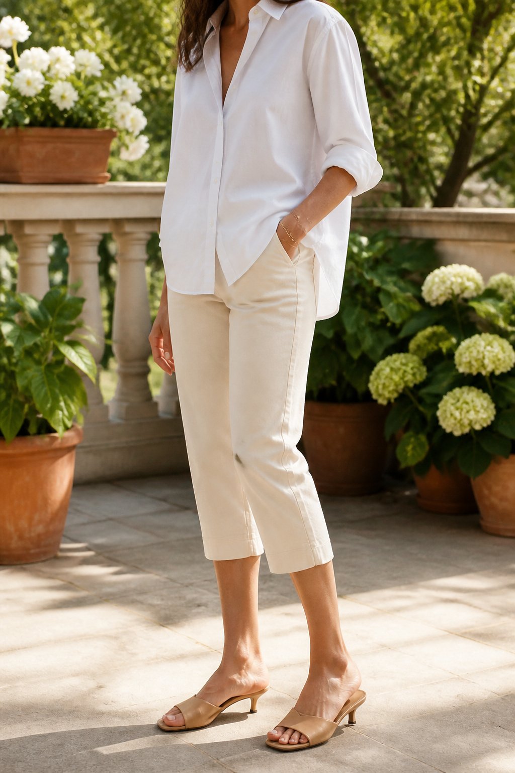 28 Effortless Summer Outfits for Easy Warm-Weather Style 1 section-1-5dd337a6-6b62-49f1-be45-c0909518b584