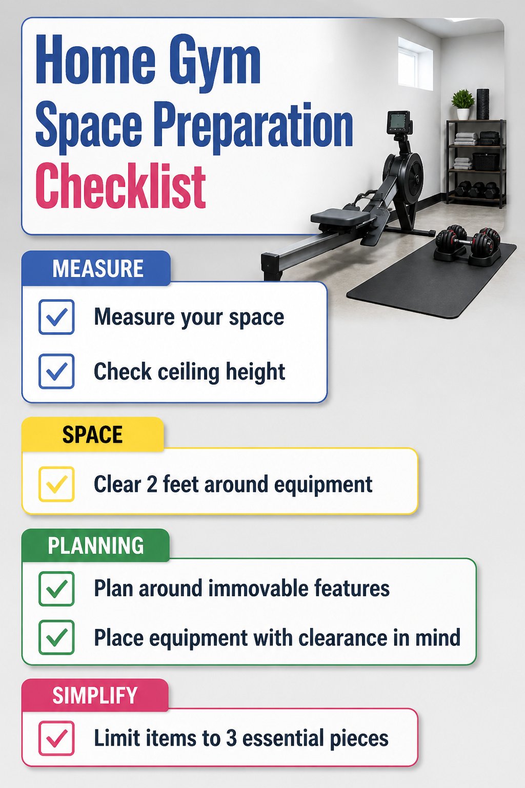 8 Home Gym Ideas for Every Space and Budget in 2026 10 section-10-4420cdeb-932f-4e4f-965f-f87fe02eb352