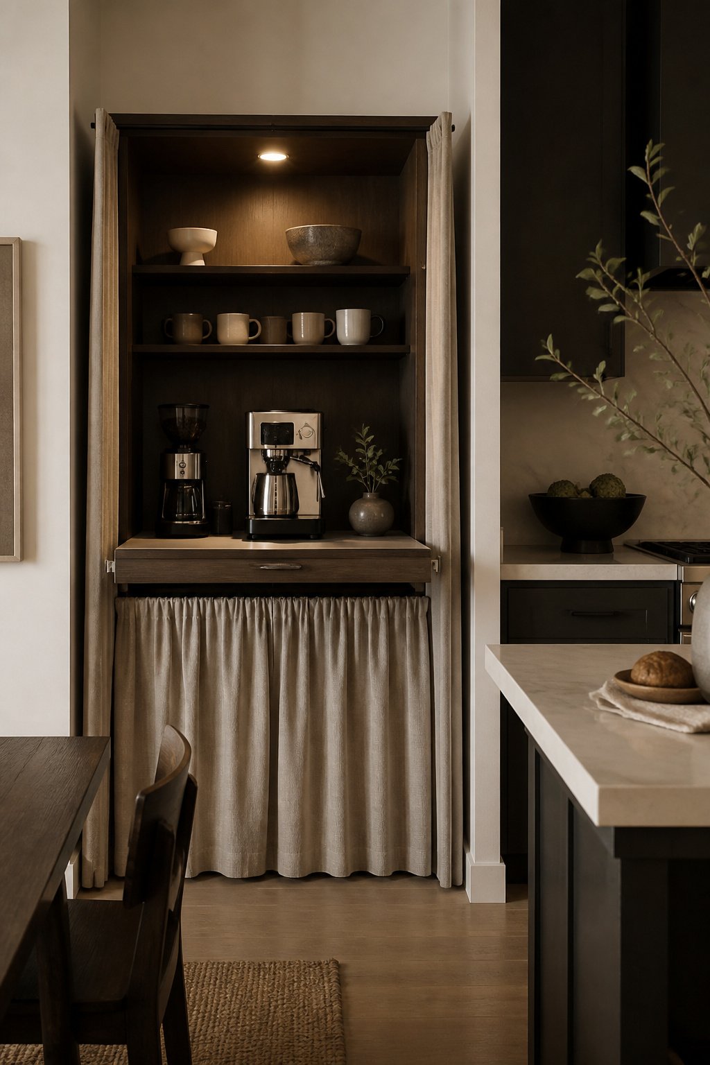 15 Built-In Coffee Bar Ideas for Dedicated Home Setup in 2026 10 section-10-8b491f24-c59f-41ec-b795-7b65cf9ee17e