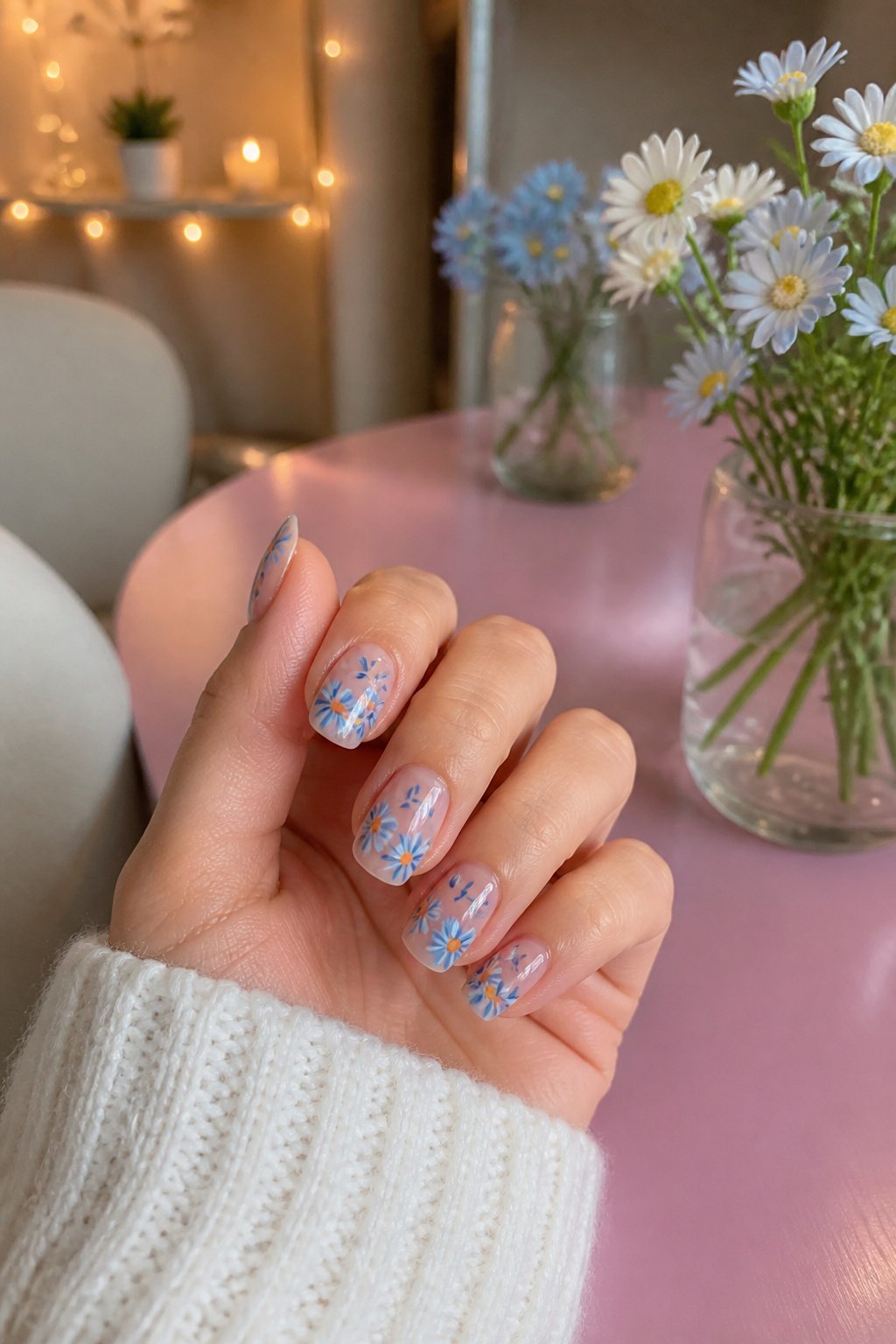 Blue Nail Ideas and Designs to Try in 2026 10 section-10-d1c4c131-6288-436b-8224-719cb62baf44