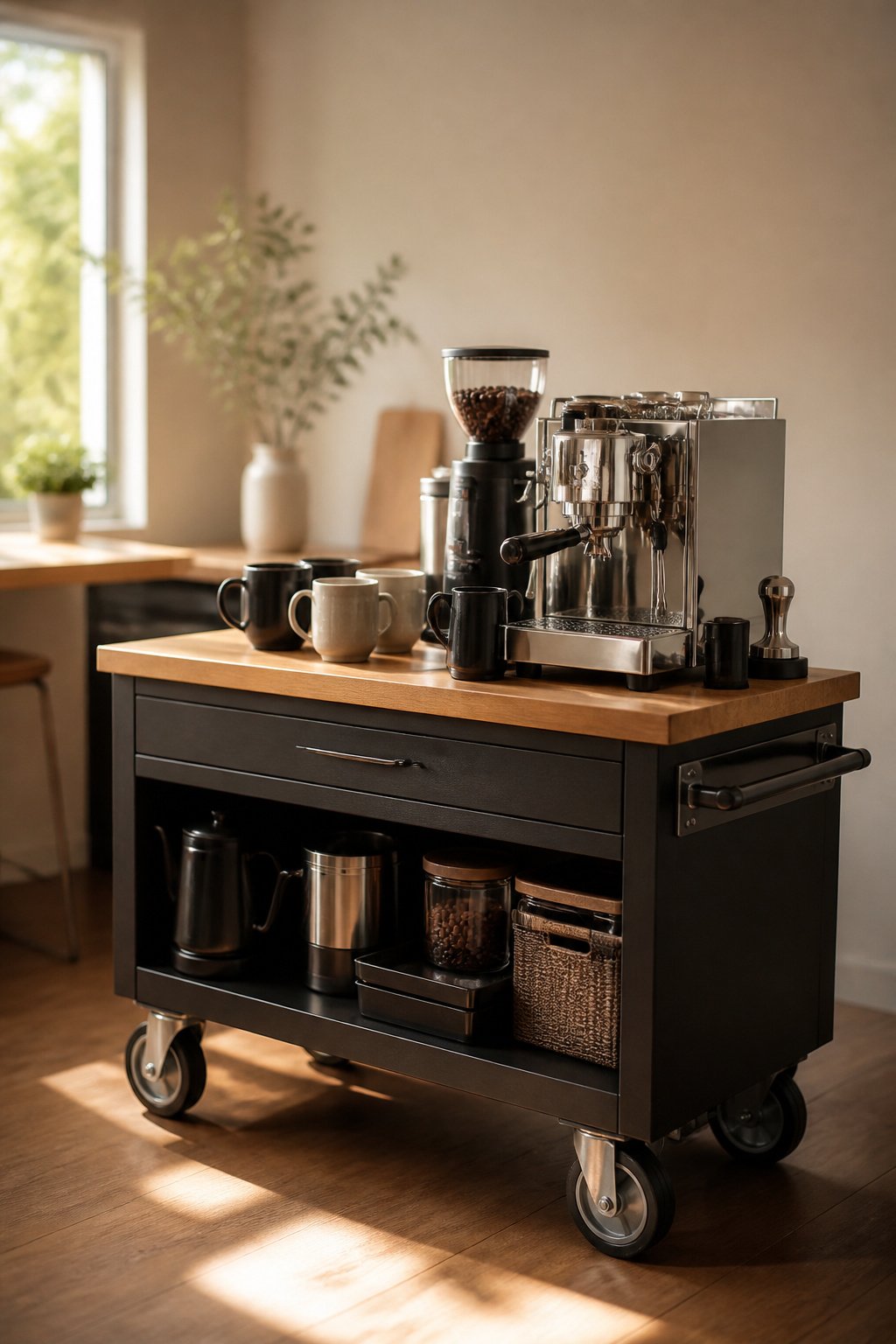 15 Built-In Coffee Bar Ideas for Dedicated Home Setup in 2026 11 section-11-072289f4-e82d-450e-8278-89ae6f57132f