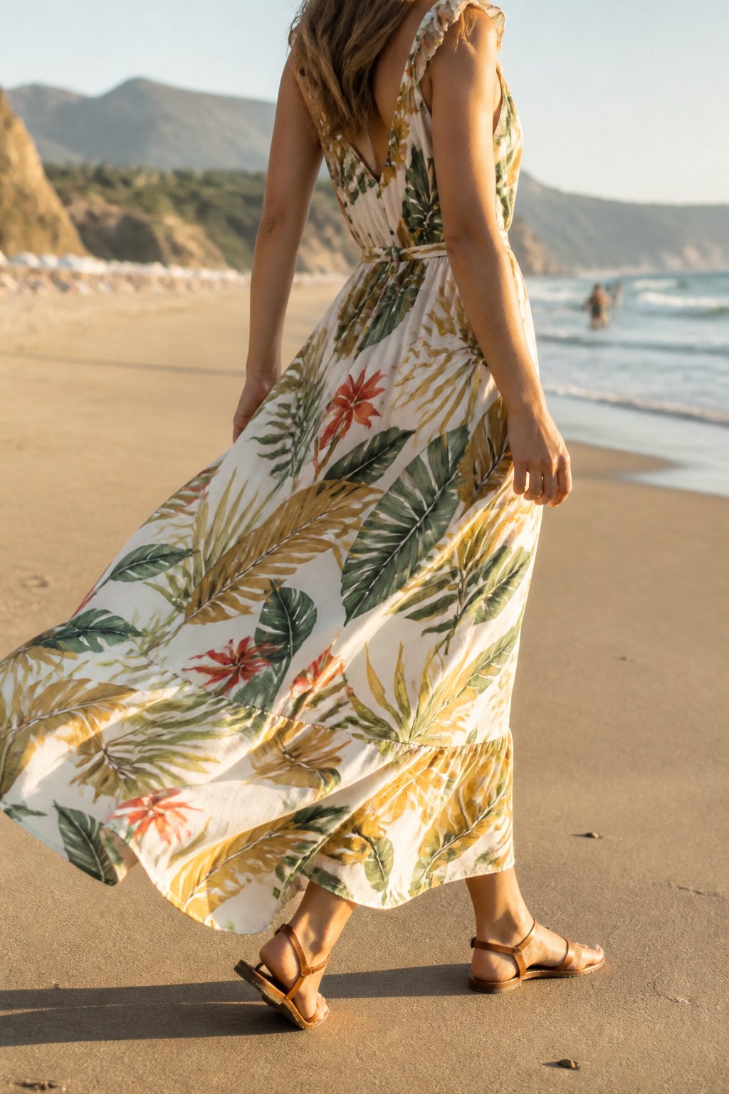 28 Effortless Summer Outfits for Easy Warm-Weather Style 11 section-11-3b38b323-d83e-4ac6-88a7-76c2d8f42138