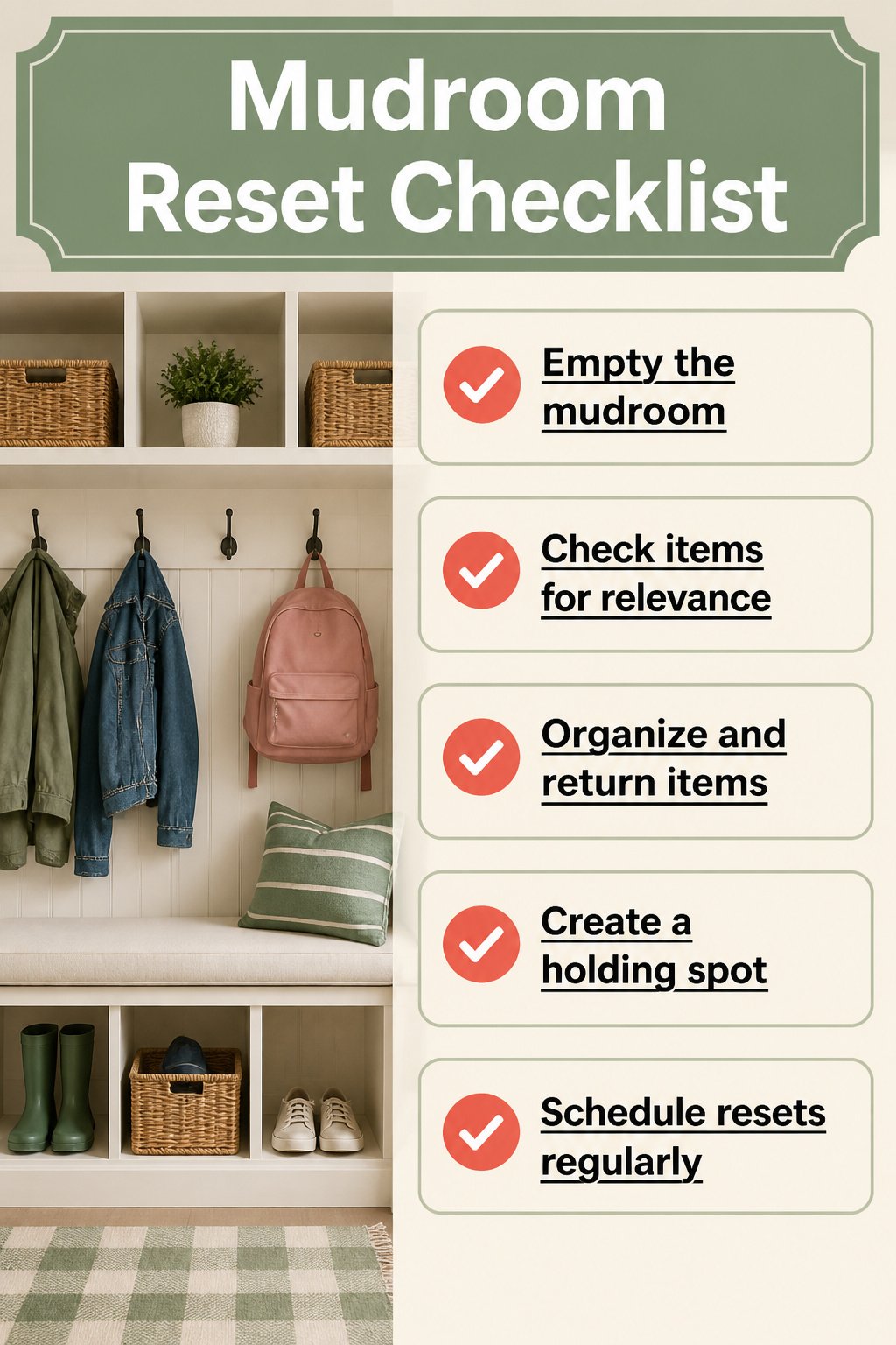 7 Mudroom Organization Ideas for Real Life 11 section-11-3ebc7adb-66ae-411d-8a28-4c1363eca9bb