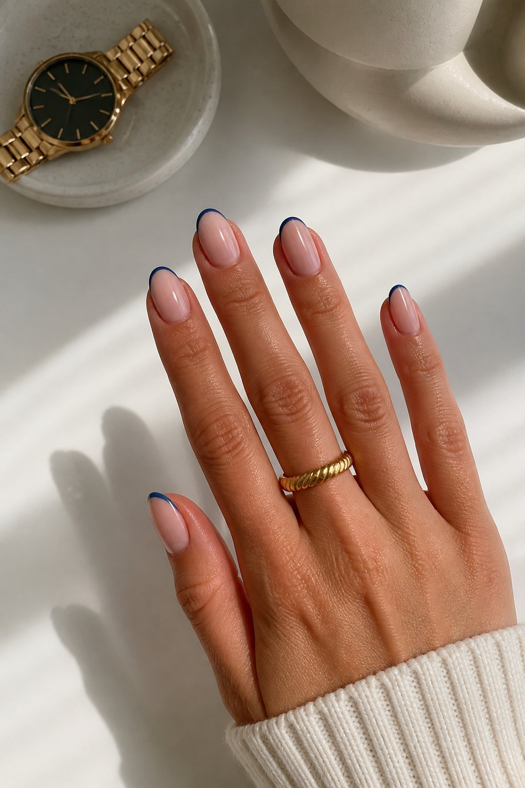 Blue Nail Ideas and Designs to Try in 2026 11 section-11-fcd391dd-8954-4b7e-9ea6-e82e54e66c61