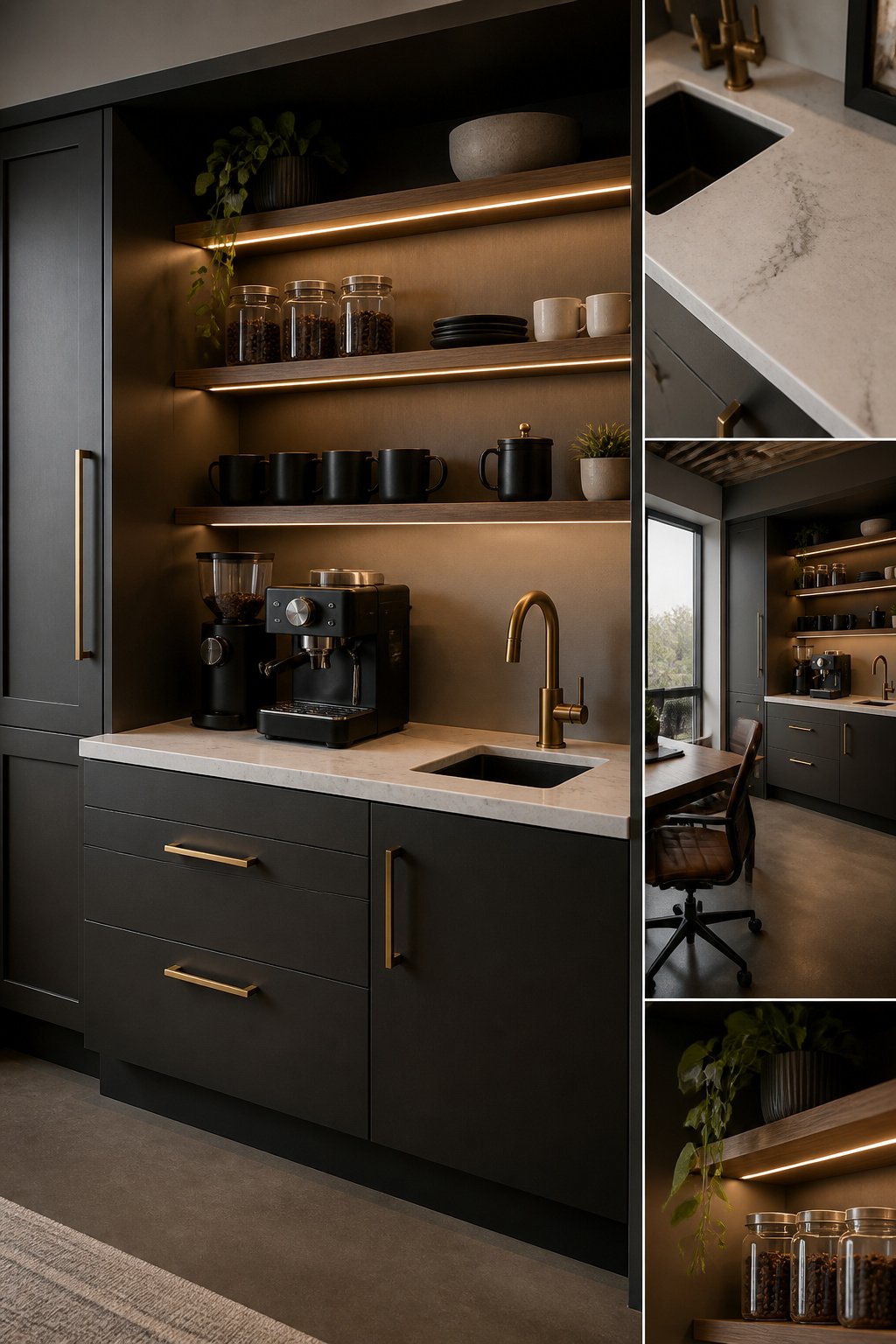 15 Built-In Coffee Bar Ideas for Dedicated Home Setup in 2026 12 section-12-12e643c5-15a4-456b-876a-ba7ccb0259eb