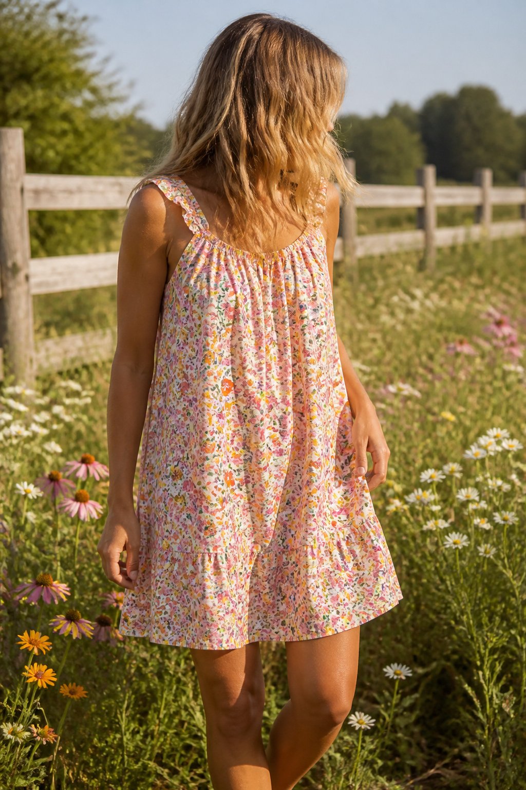 28 Effortless Summer Outfits for Easy Warm-Weather Style 12 section-12-57448019-c39b-406b-b5b2-4d25bf95d4a2