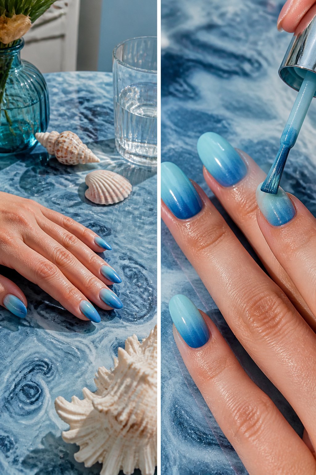 Blue Nail Ideas and Designs to Try in 2026 12 section-12-a10340b7-dec3-4487-bdeb-ea89446f262c