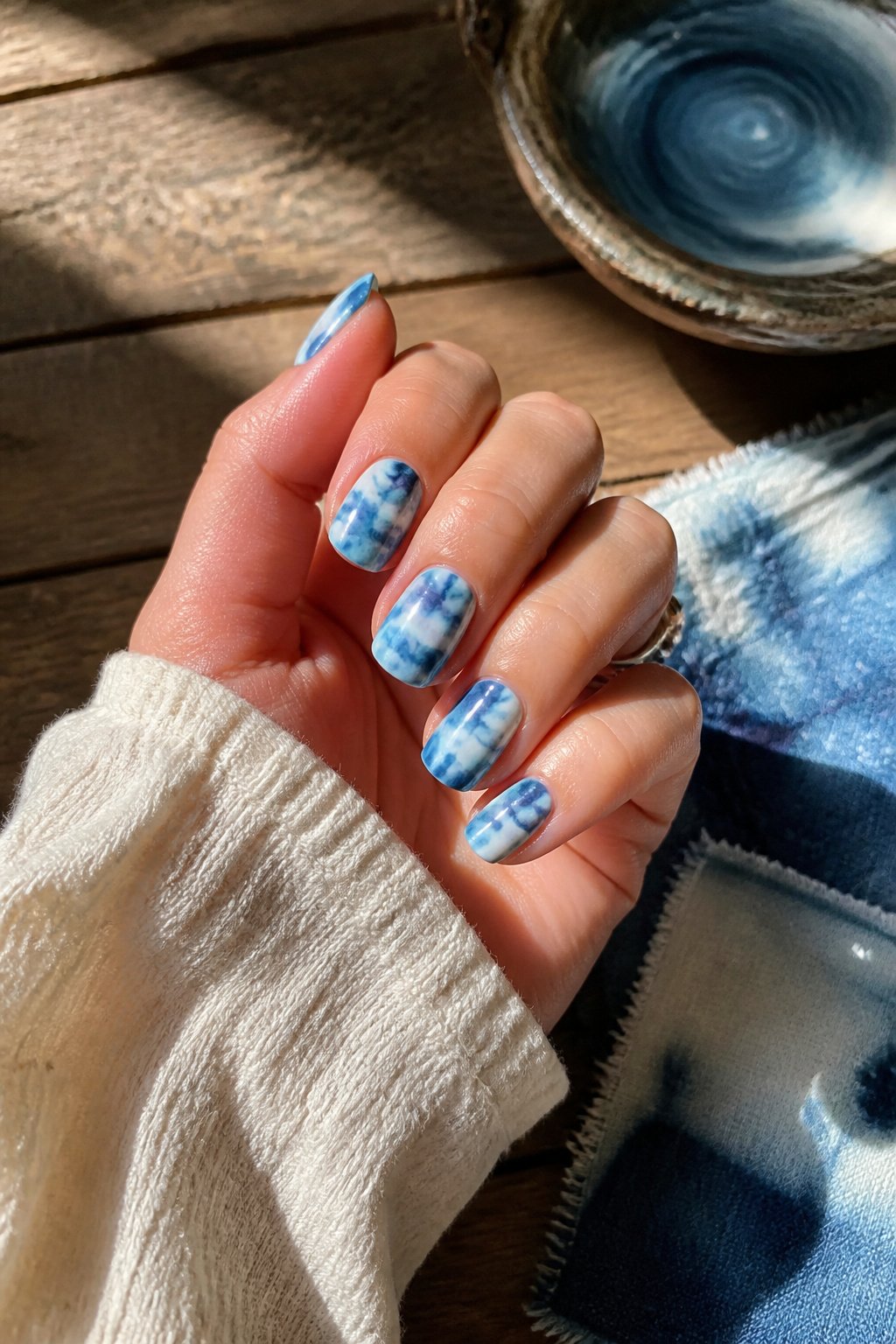 Blue Nail Ideas and Designs to Try in 2026 13 section-13-bf29b89d-f738-4f00-856d-7a89af633ce6