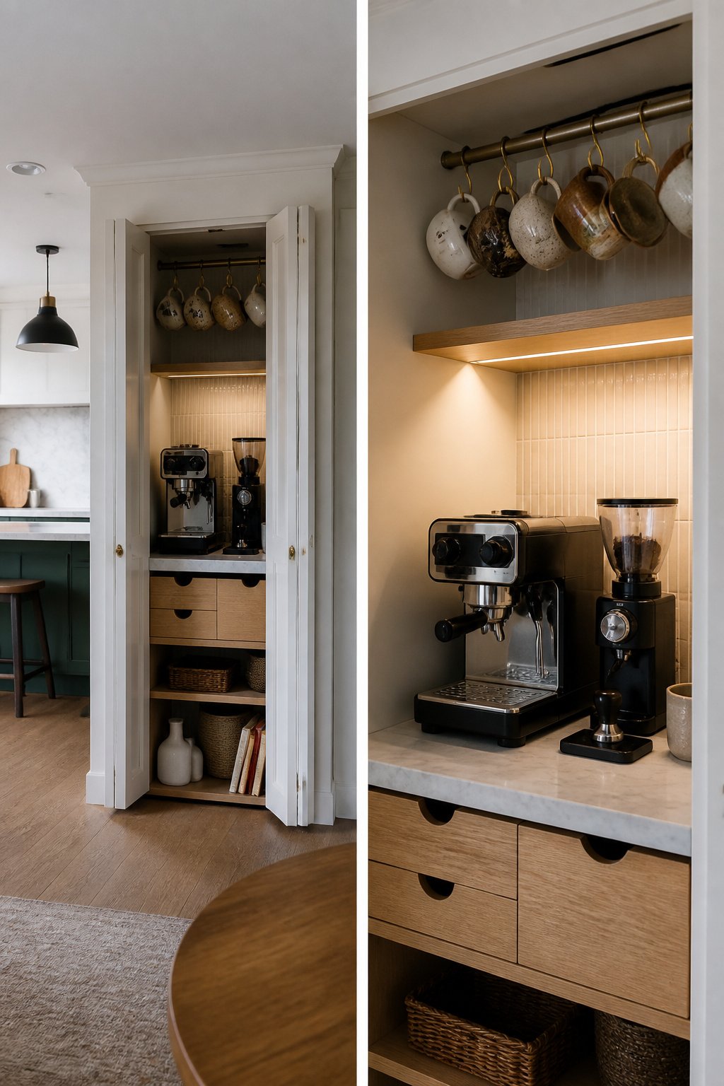 15 Built-In Coffee Bar Ideas for Dedicated Home Setup in 2026 13 section-13-d5e165b8-64e3-434e-8e2c-8e405c64c585
