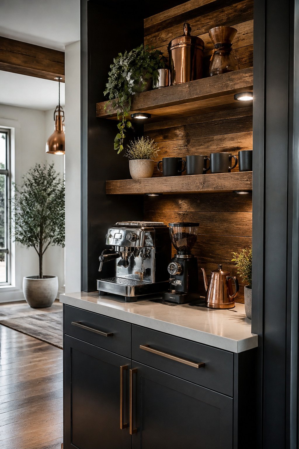 15 Built-In Coffee Bar Ideas for Dedicated Home Setup in 2026 14 section-14-07a59c6a-b95f-46a4-b60e-5378e7f99c4a