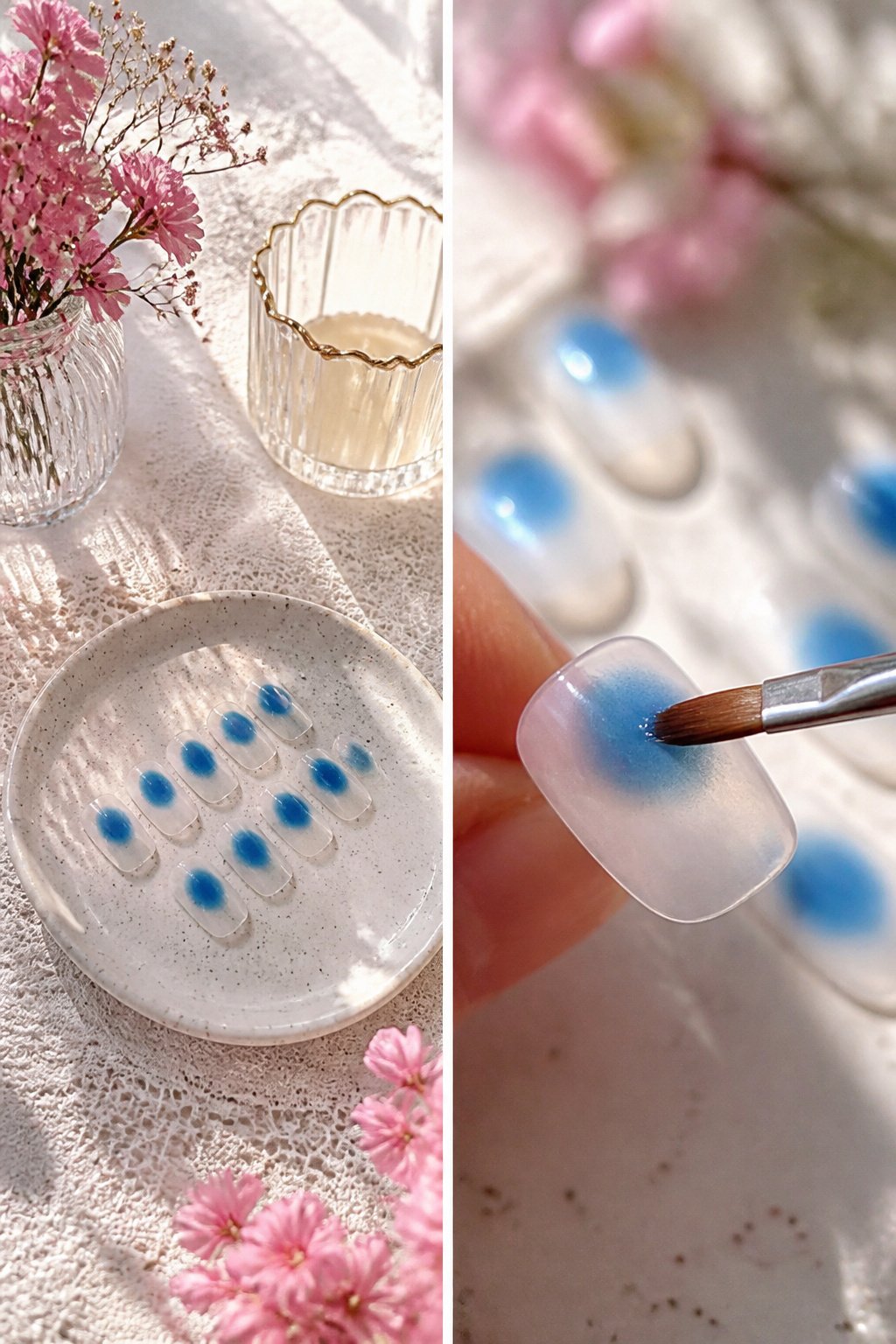 Blue Nail Ideas and Designs to Try in 2026 14 section-14-4c88bf66-fe52-48bd-b55b-70ac529b580c