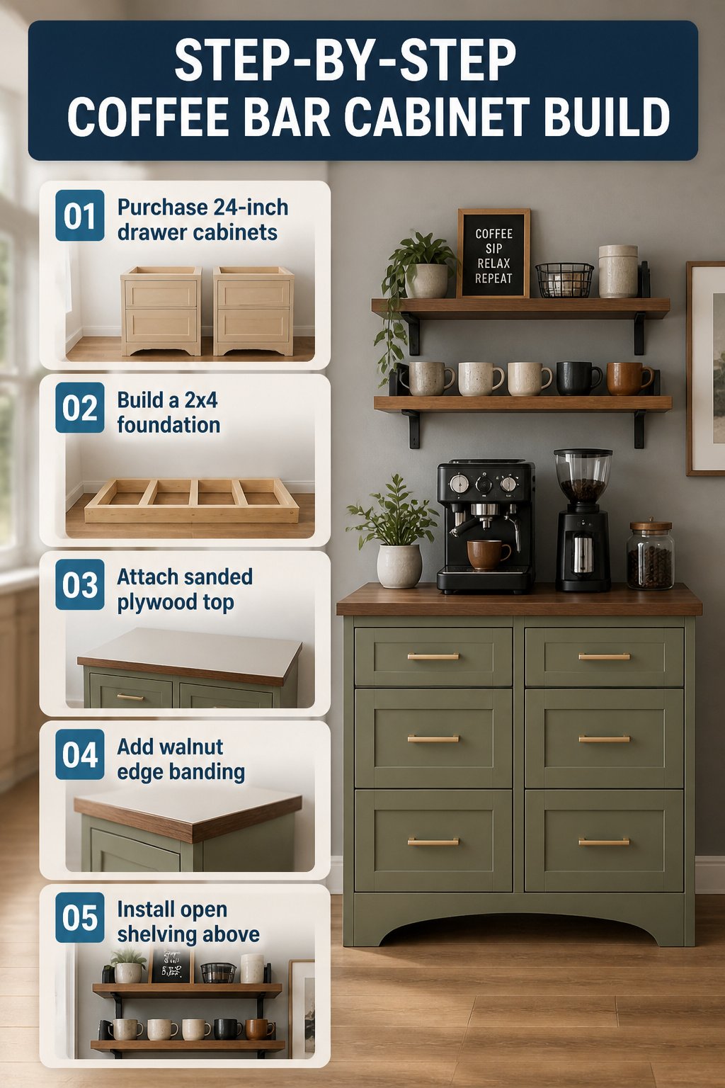 15 Built-In Coffee Bar Ideas for Dedicated Home Setup in 2026 15 section-15-1ab6ce7d-a680-40e6-8c1c-d43ecb6f2db1