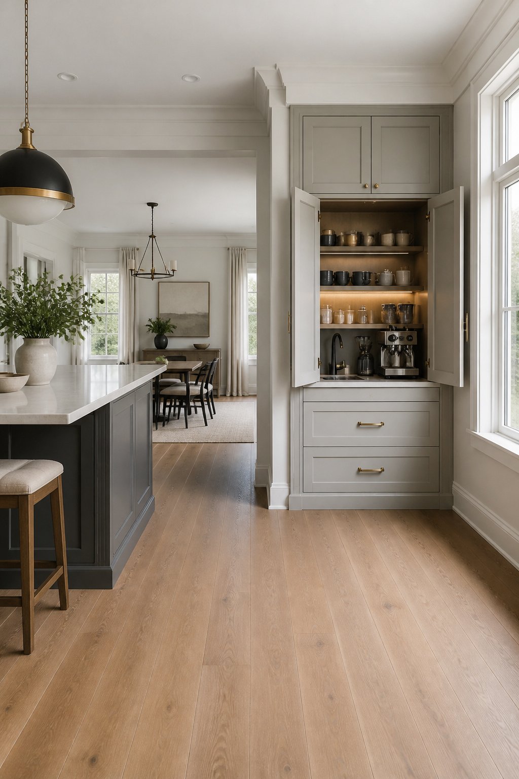 15 Built-In Coffee Bar Ideas for Dedicated Home Setup in 2026 16 section-16-45c7618d-19ee-4b67-bbdd-095fb281b4a9