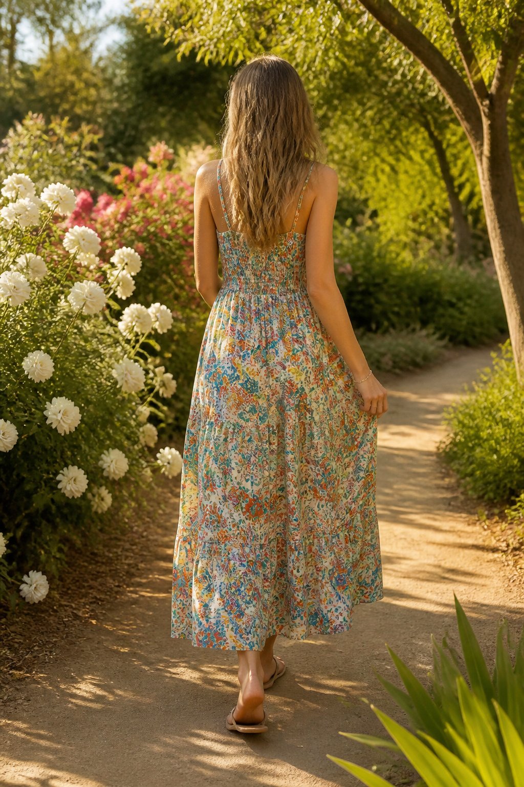 Cute Everyday Outfits for Real Life 16 section-16-77bbfbab-2827-4049-9c70-91f6372faedb