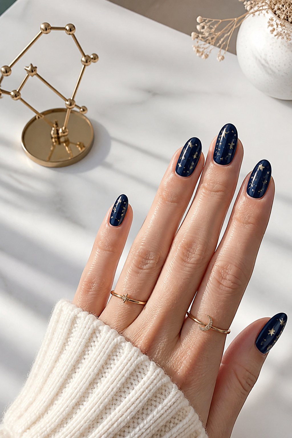 Blue Nail Ideas and Designs to Try in 2026 16 section-16-d3876742-5c90-455c-bc66-54861e0170d5
