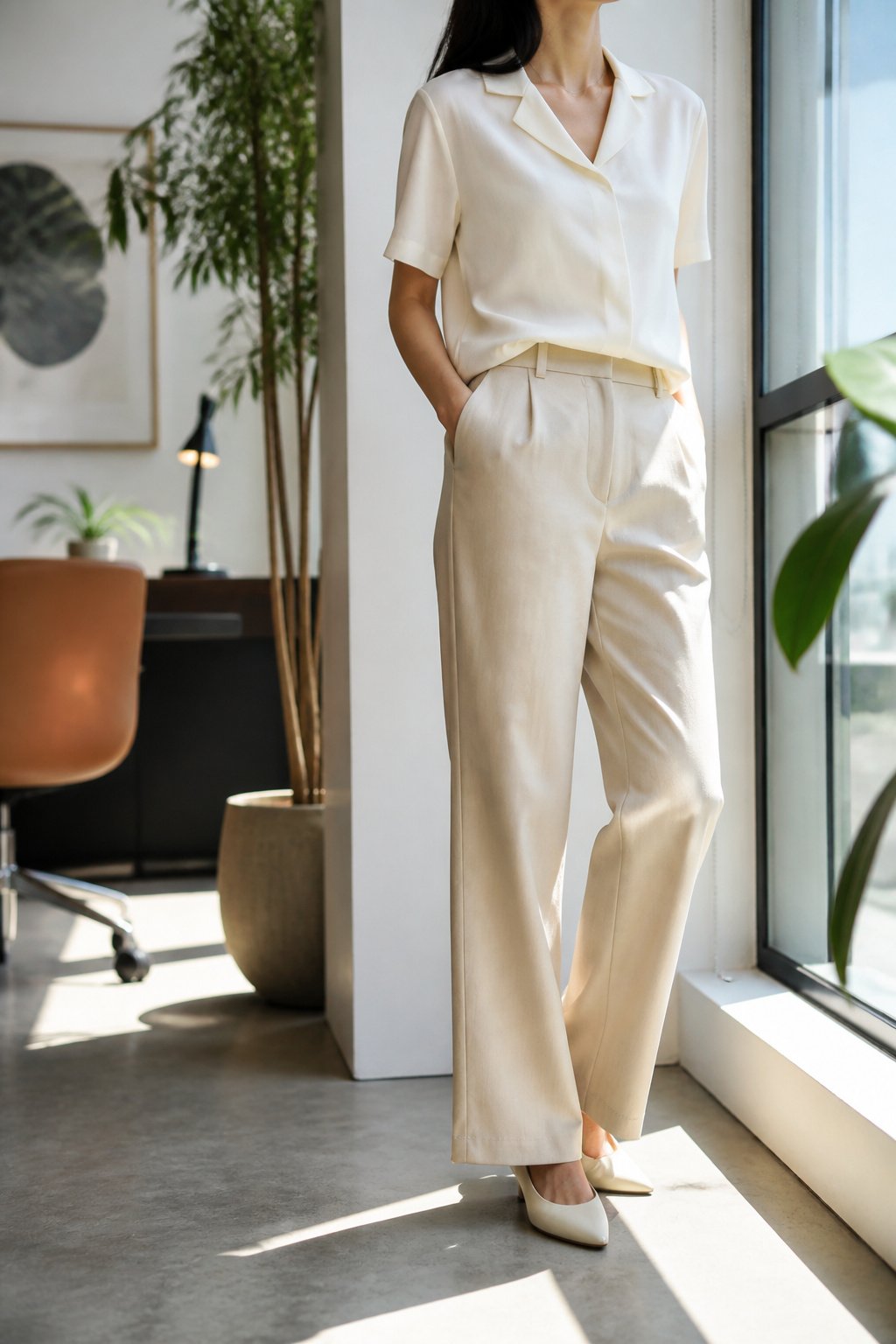 28 Effortless Summer Outfits for Easy Warm-Weather Style 17 section-17-15207c03-257e-4d98-bdb8-0967f26e41b3
