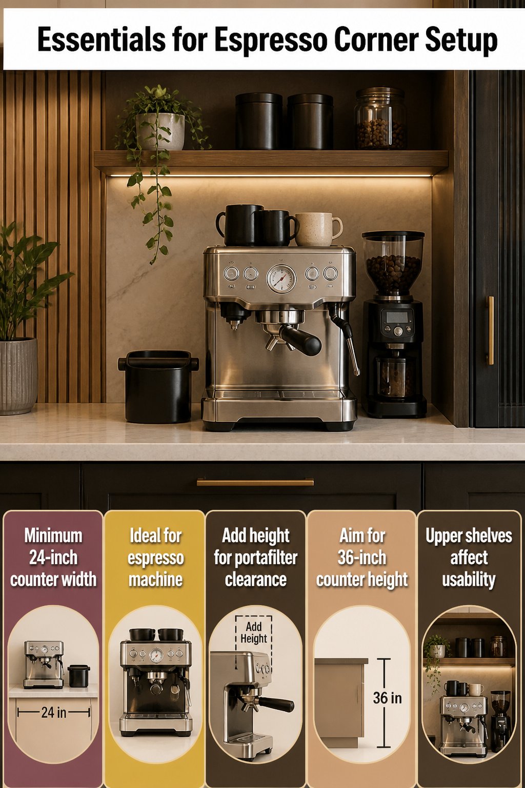 15 Built-In Coffee Bar Ideas for Dedicated Home Setup in 2026 17 section-17-356a7acd-ca58-4901-96b6-81f94cbec26e