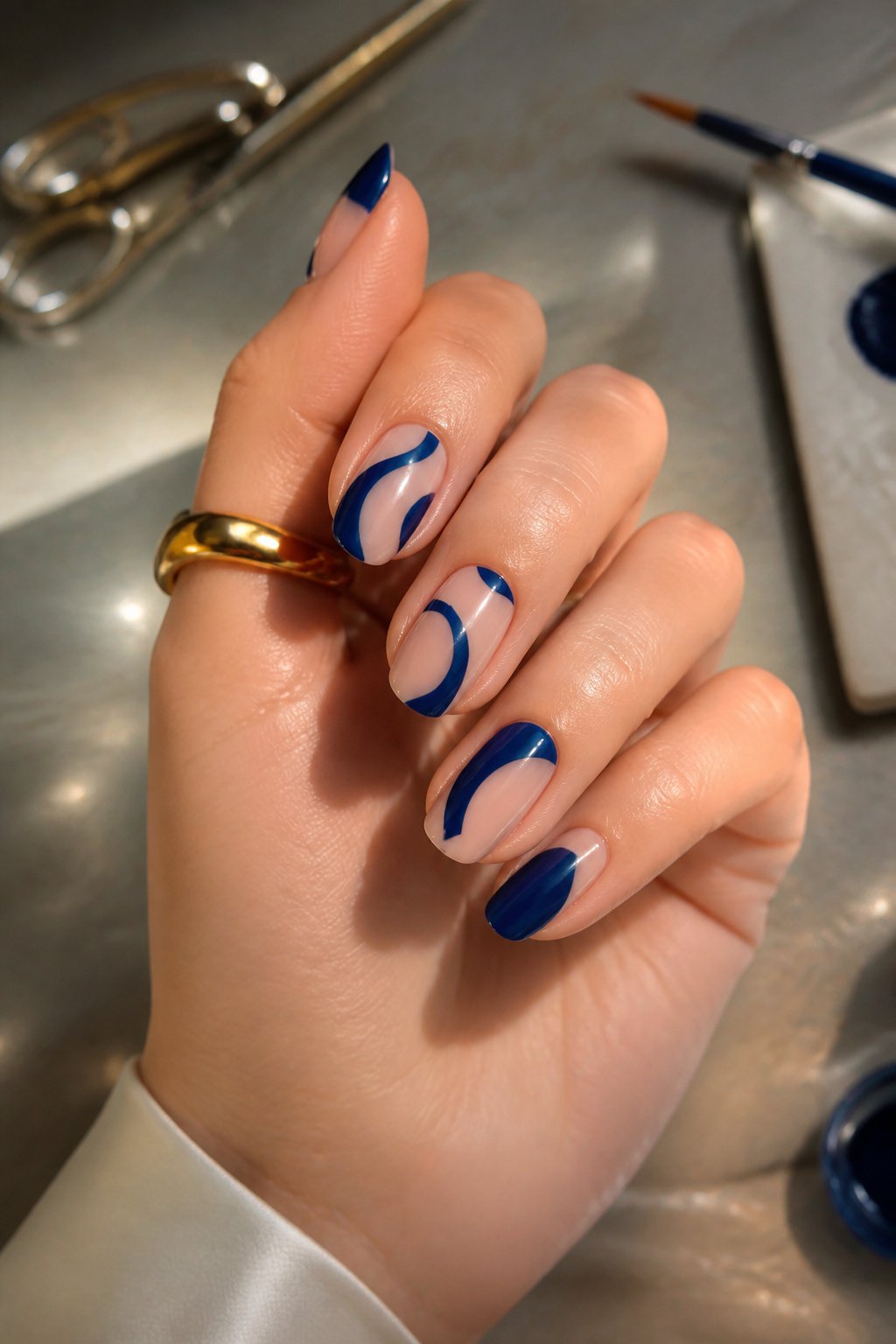 Blue Nail Ideas and Designs to Try in 2026 17 section-17-fdbd870b-3637-4920-9846-e17772f82196