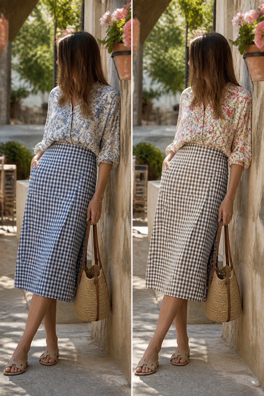 Cute Everyday Outfits for Real Life 18 section-18-866f1b33-2ba8-4331-a694-a9b6fe0ad49f