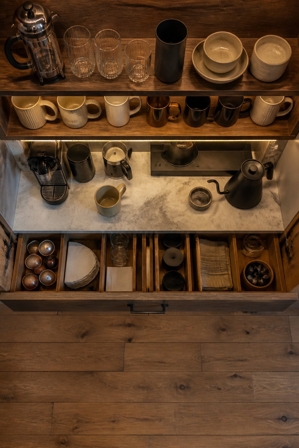 15 Built-In Coffee Bar Ideas for Dedicated Home Setup in 2026 18 section-18-92028fb6-7ddf-4250-8f28-1a0ba446bf18