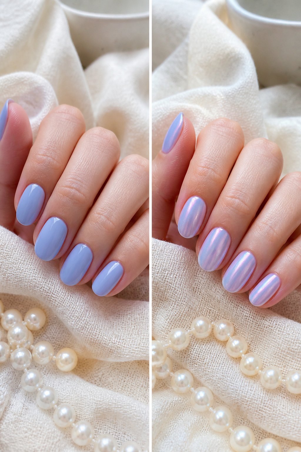 Blue Nail Ideas and Designs to Try in 2026 18 section-18-9317a05c-e661-4535-9d59-cb0987d1a297