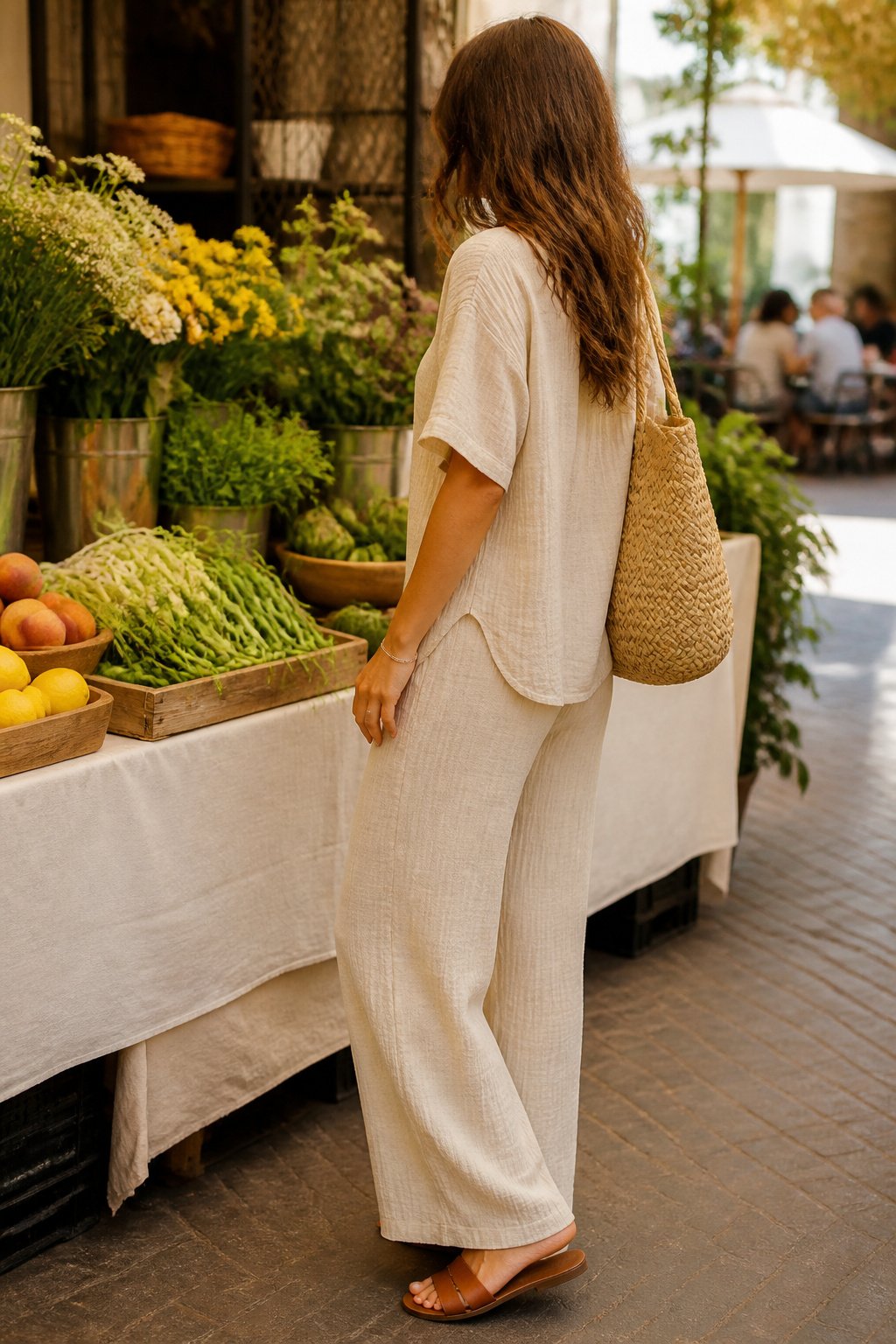 Cute Everyday Outfits for Real Life 19 section-19-59decb6c-e8c2-47ae-9fe5-143638e2ca51