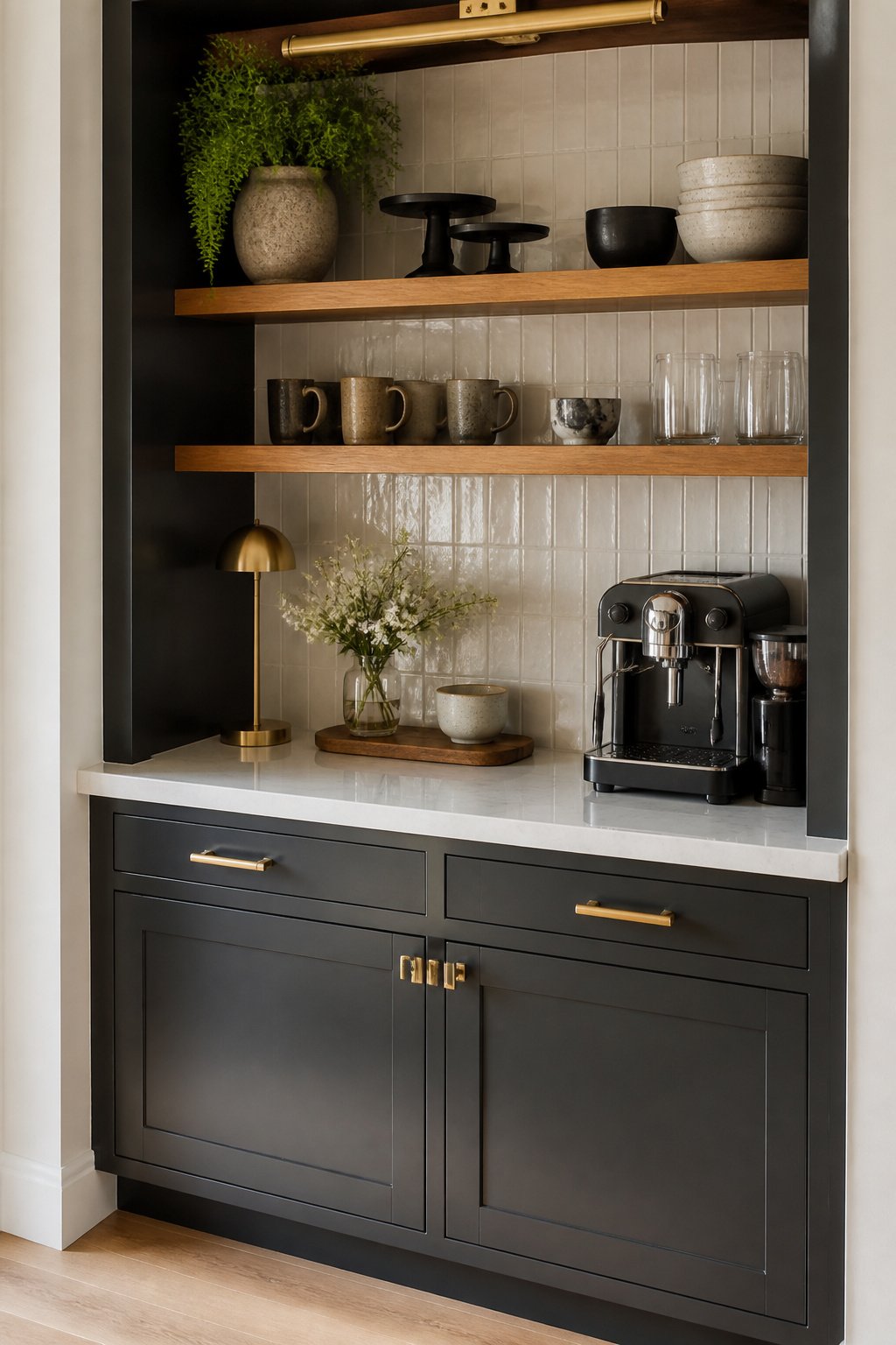 15 Built-In Coffee Bar Ideas for Dedicated Home Setup in 2026 19 section-19-8051758c-18ec-489e-9522-0f88be042123