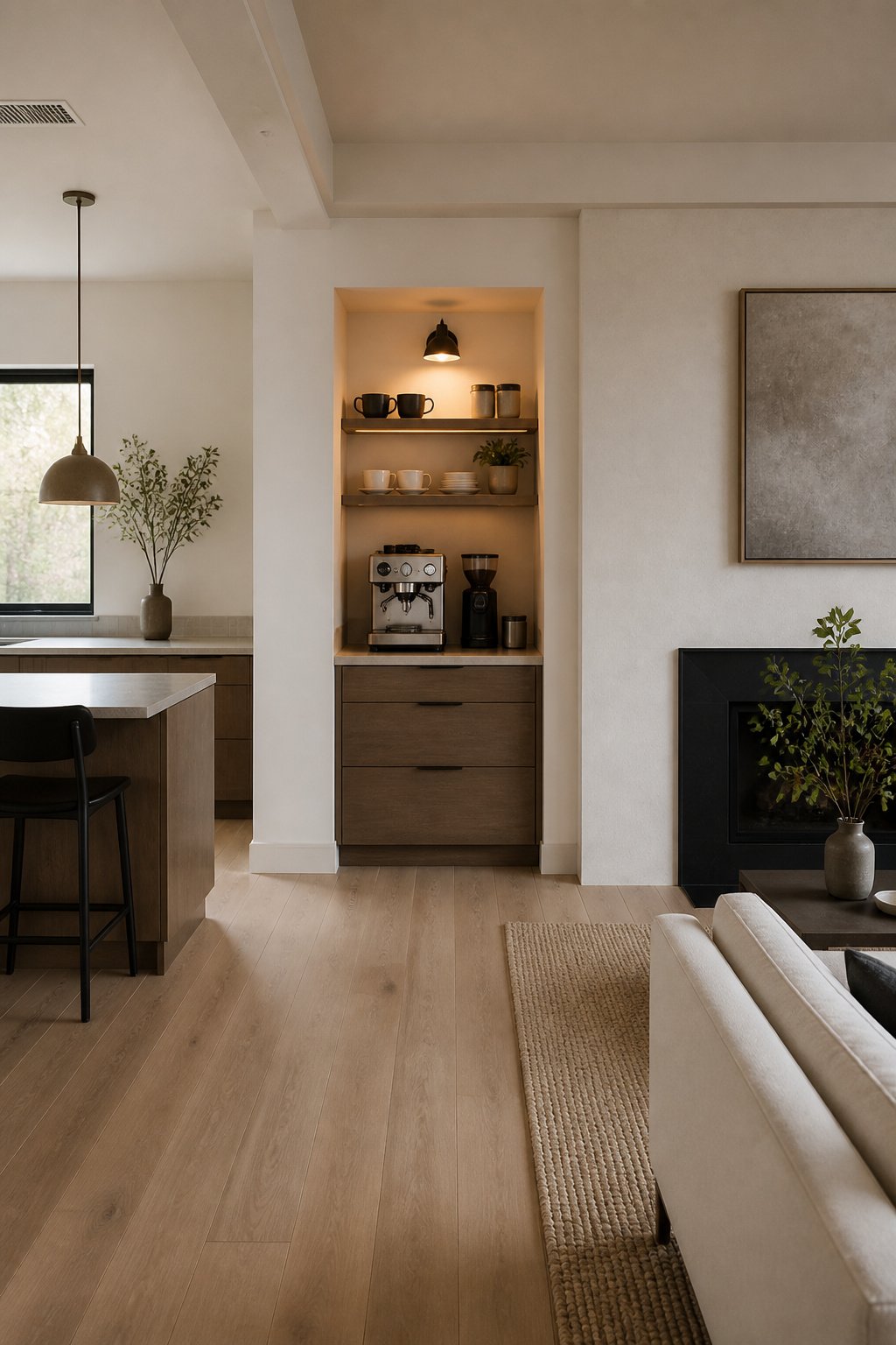 15 Built-In Coffee Bar Ideas for Dedicated Home Setup in 2026 2 section-2-ac3b17b7-804f-454d-9a6e-8306583e2433