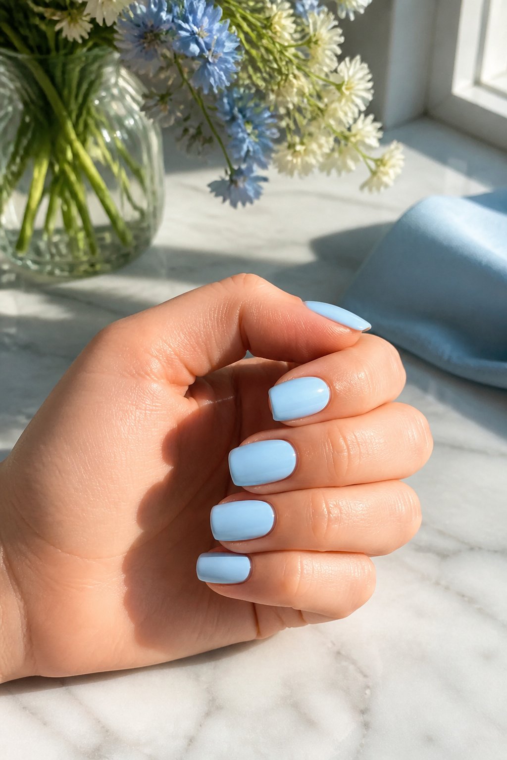 Blue Nail Ideas and Designs to Try in 2026 2 section-2-e3d1edf0-178b-4e5d-b801-feb736e41c46