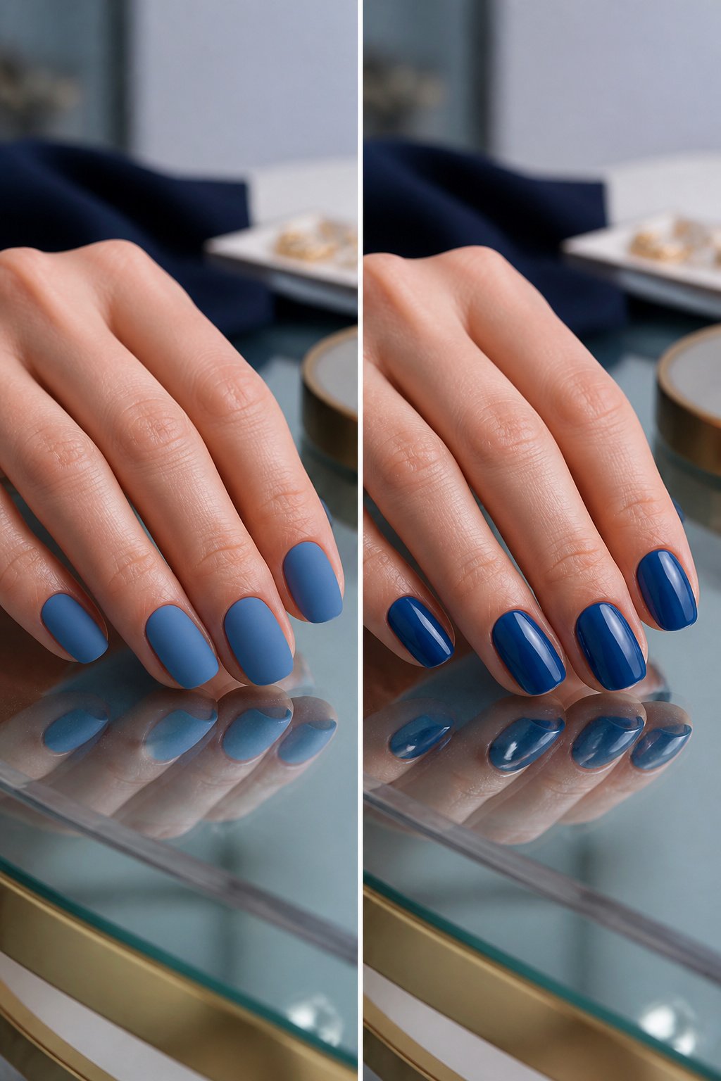 Blue Nail Ideas and Designs to Try in 2026 20 section-20-22504f66-7c47-4682-ab02-12fa8da2e01c