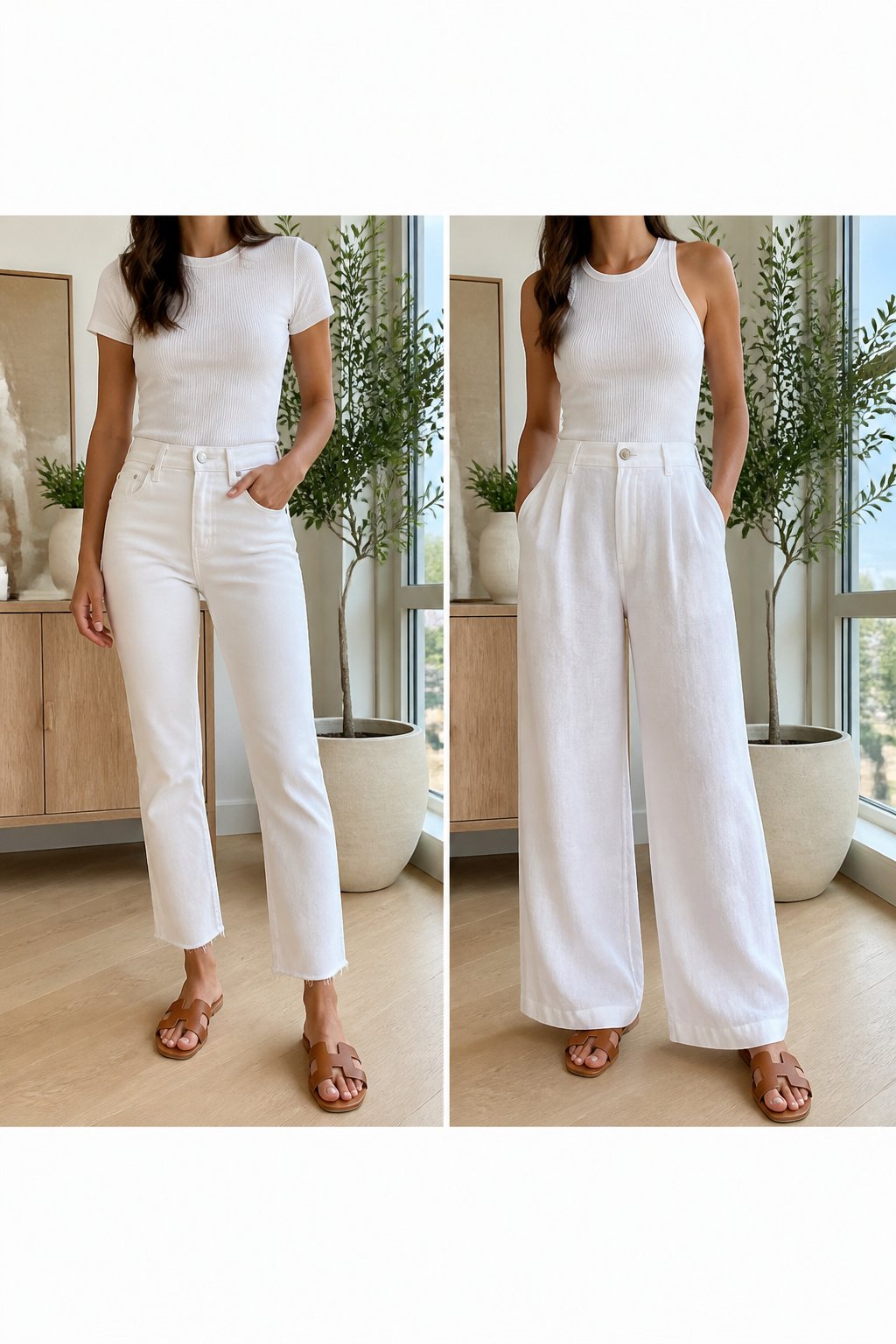 Cute Everyday Outfits for Real Life 22 section-22-0de49569-d858-4f4b-bd2f-05333fc16bd0