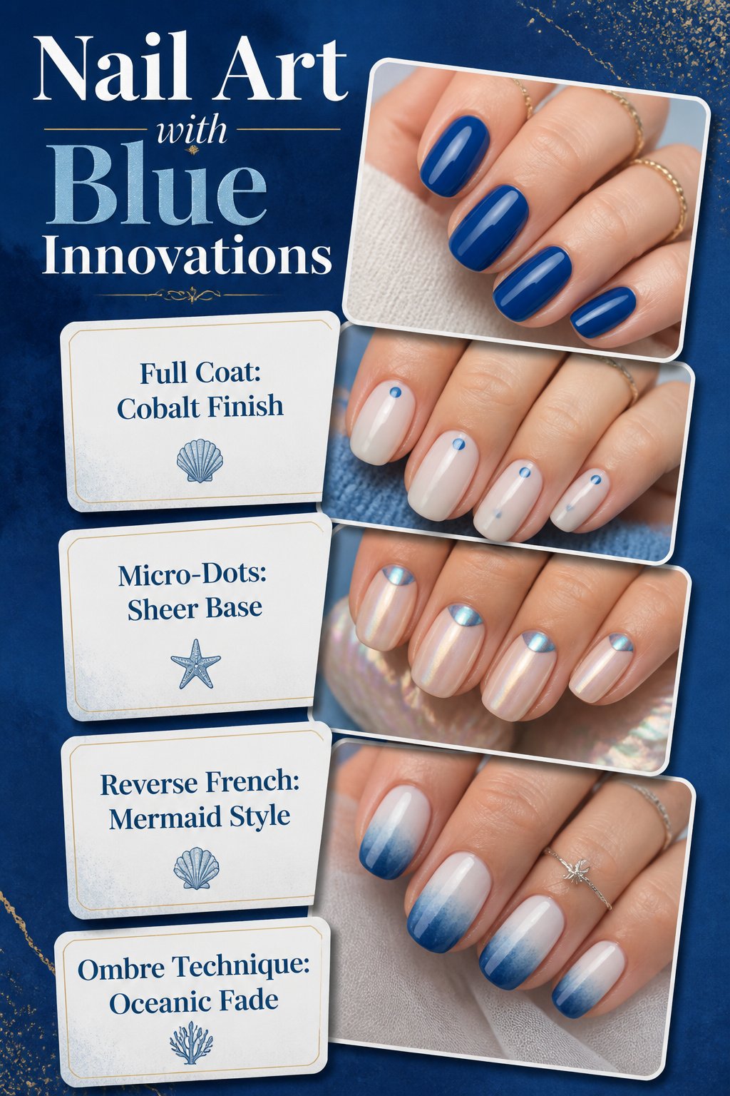 Blue Nail Ideas and Designs to Try in 2026 22 section-22-4be5df0e-8f36-452f-8b32-0ce7cb54063c