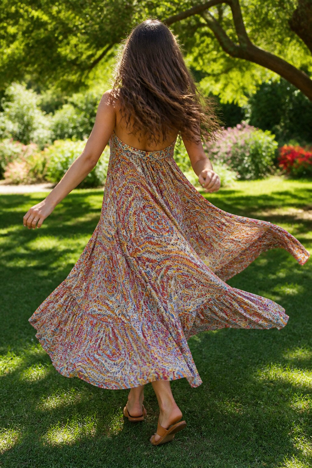 28 Effortless Summer Outfits for Easy Warm-Weather Style 23 section-23-62628a9f-7d7a-4fee-affb-f48fe3601903