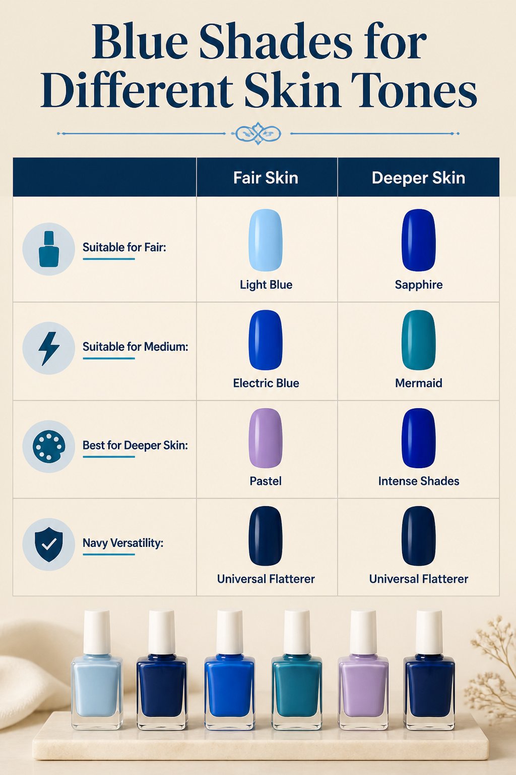 Blue Nail Ideas and Designs to Try in 2026 23 section-23-9456ac3a-9fbf-4239-87c9-1497761e9c3b
