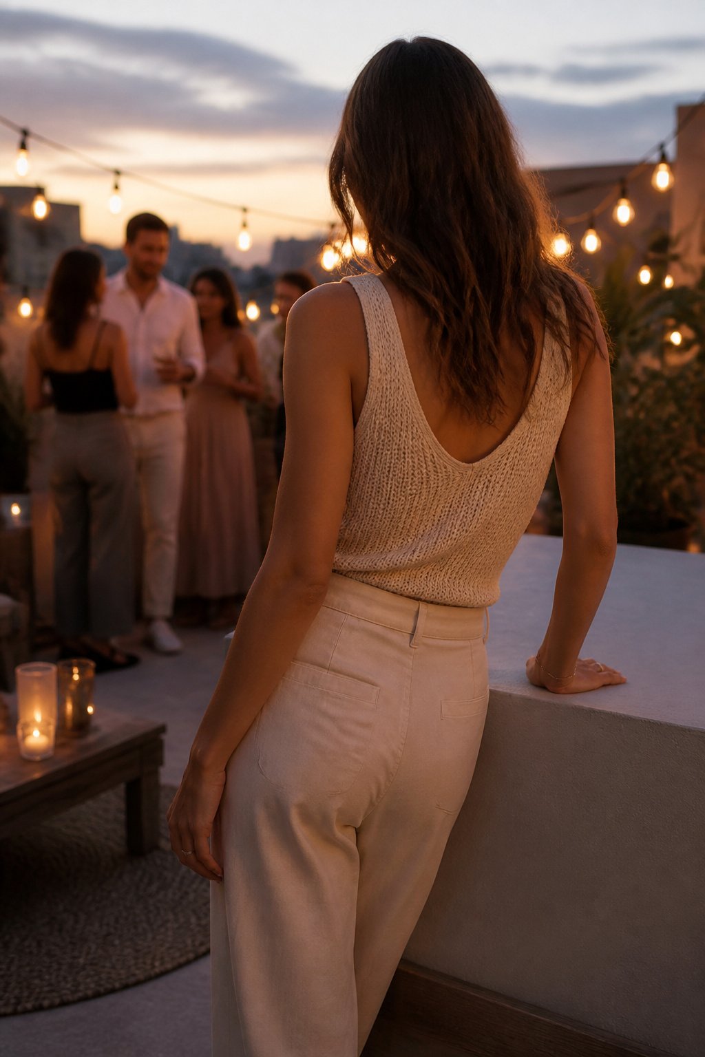 28 Effortless Summer Outfits for Easy Warm-Weather Style 26 section-26-c641d3fa-5954-49e8-b38c-12fbe38b3530