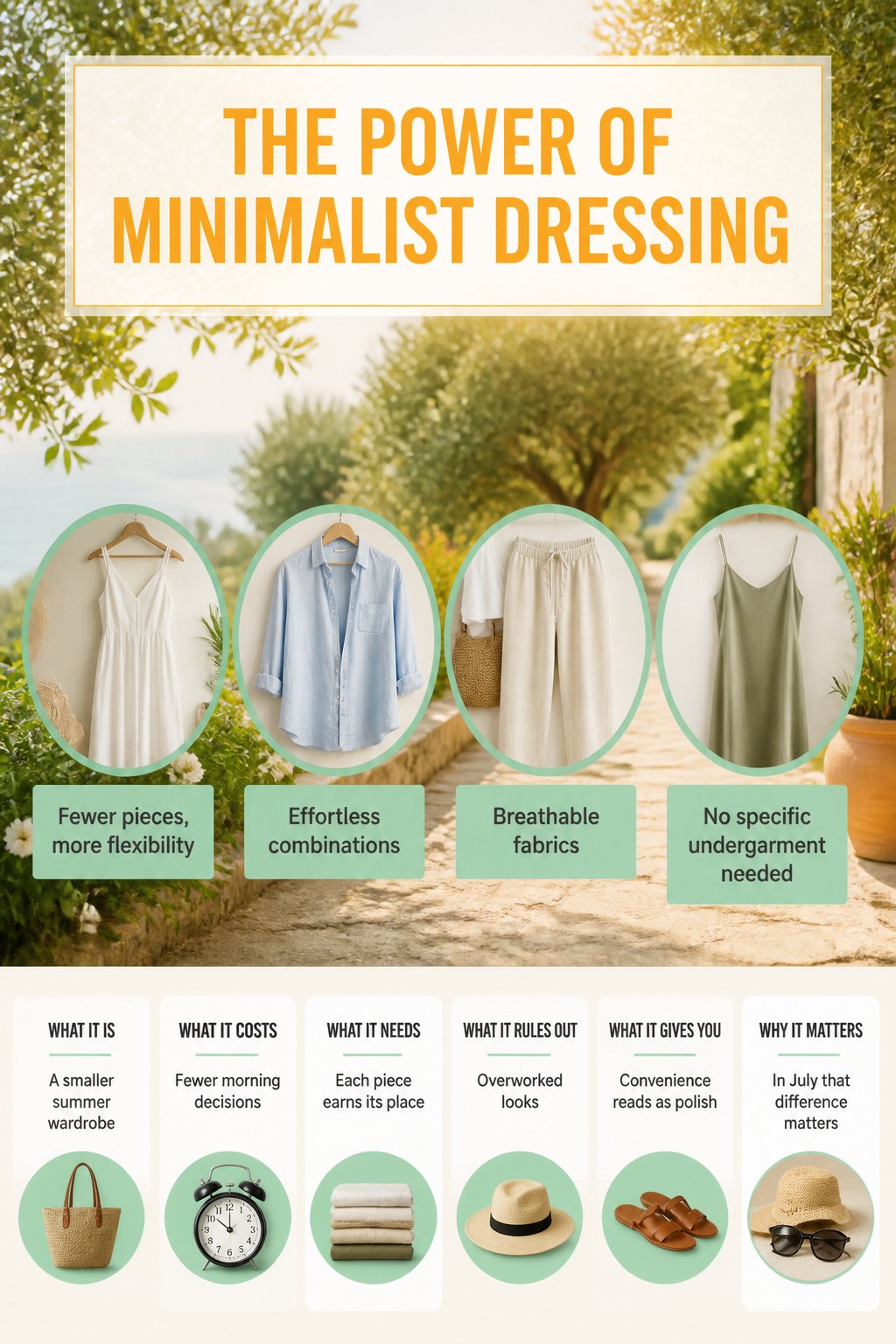 28 Effortless Summer Outfits for Easy Warm-Weather Style 29 section-29-ed8ba9f8-8912-4c4a-91b8-5299bb5e2026