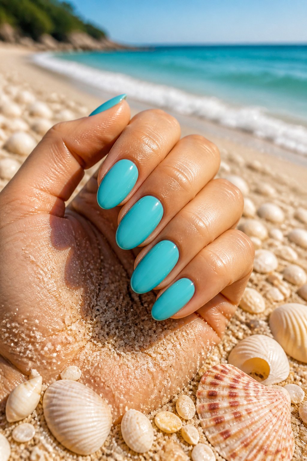 Blue Nail Ideas and Designs to Try in 2026 3 section-3-5bd3e053-8573-4fc8-9fa5-37a1ea77b995