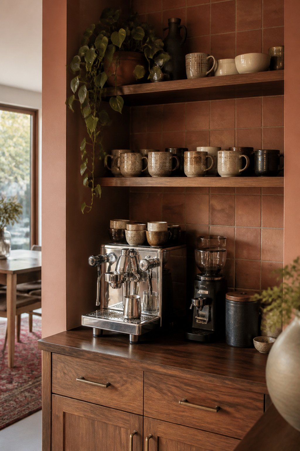15 Built-In Coffee Bar Ideas for Dedicated Home Setup in 2026 3 section-3-86f97f9d-de32-4bf7-9606-e4e74d81245c