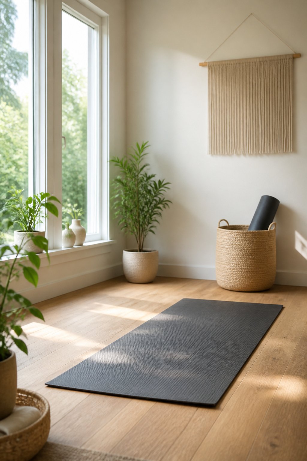 8 Home Gym Ideas for Every Space and Budget in 2026 3 section-3-f6cdb3d8-2be9-474b-a84b-97a1c257ea2a