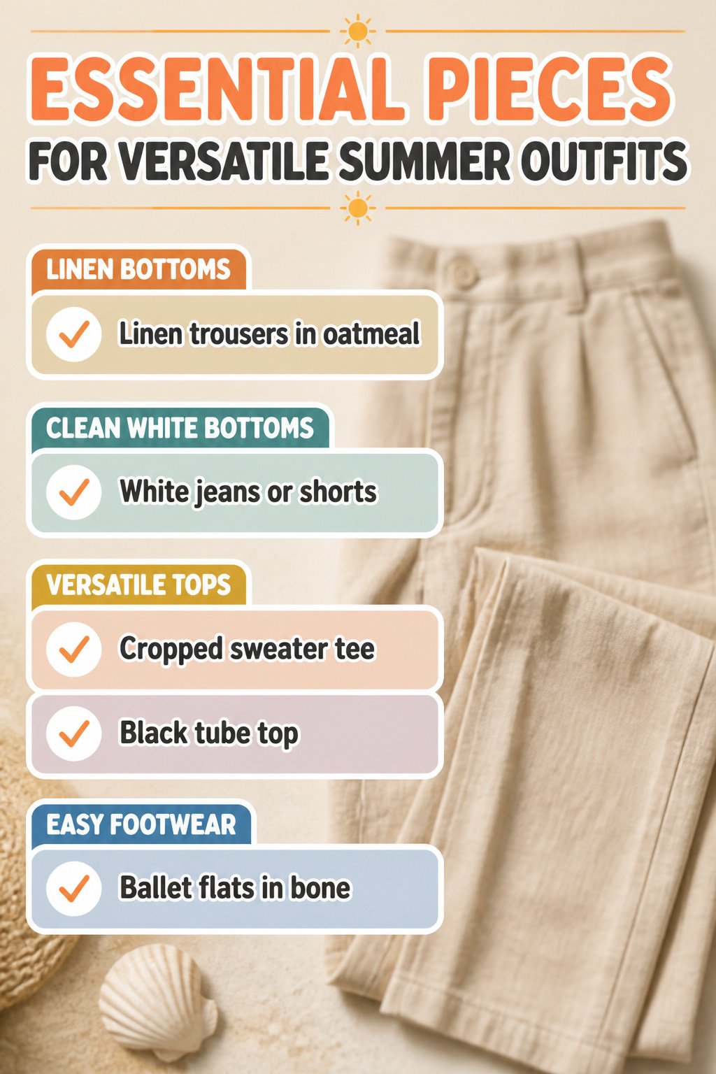 28 Effortless Summer Outfits for Easy Warm-Weather Style 30 section-30-6885d797-a0d8-4ea7-b209-cf1badcaf877
