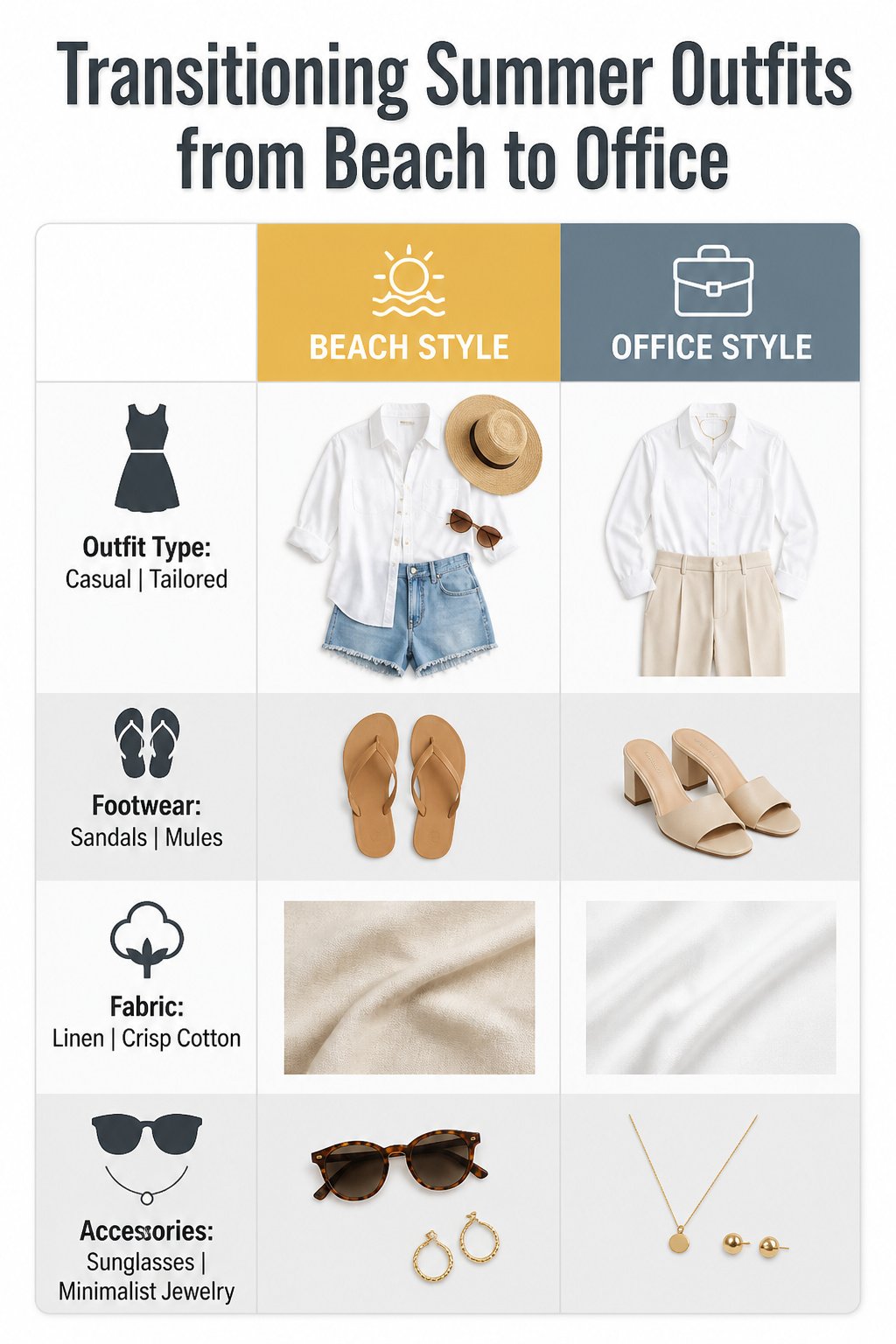 28 Effortless Summer Outfits for Easy Warm-Weather Style 31 section-31-4106f754-6a51-4396-be46-157bff1ea0df
