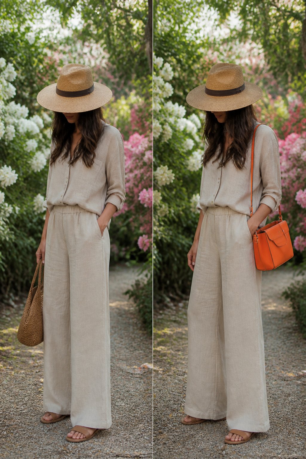Cute Everyday Outfits for Real Life 34 section-34-1ebf17e9-7638-4fe4-8c91-3b7960c111f9