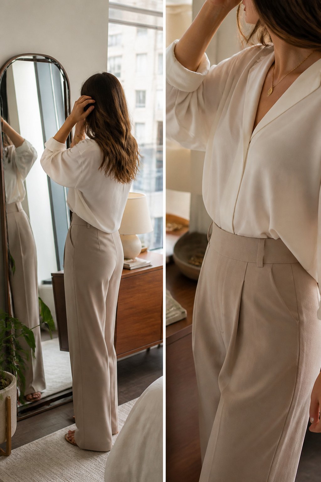 Cute Everyday Outfits for Real Life 38 section-38-10323a30-c5fd-4abb-9b0d-b9d385f2d8fb