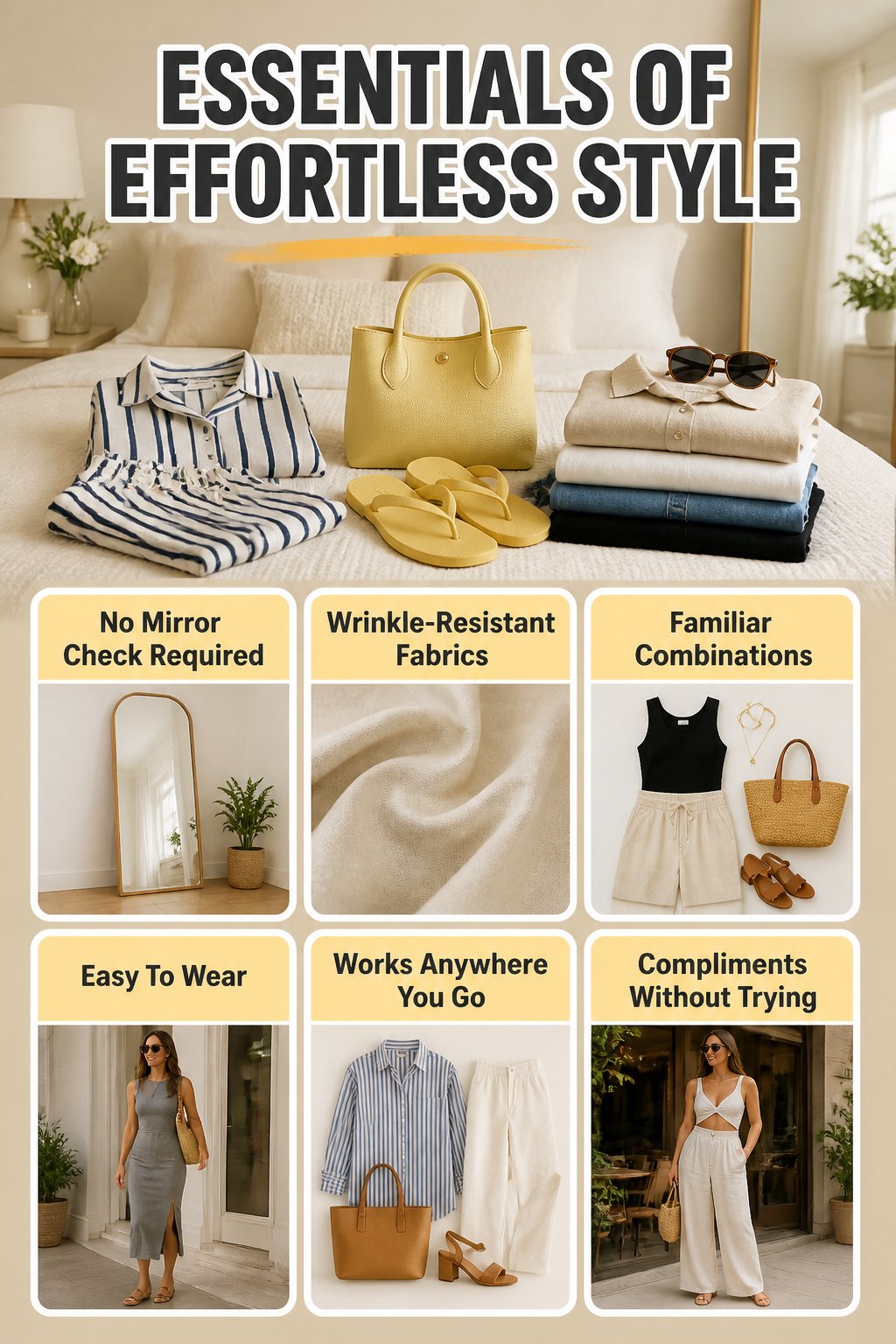 Cute Everyday Outfits for Real Life 39 section-39-d2a397a0-021a-4293-98c7-a97c1a6d25a6