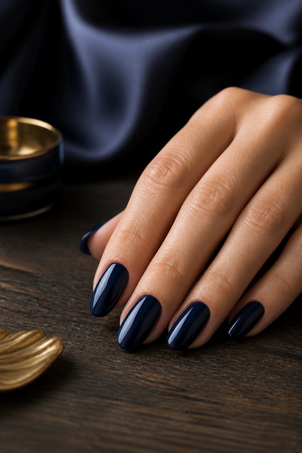 Blue Nail Ideas and Designs to Try in 2026 4 section-4-4ce08fc8-d0bc-43a9-9947-3bc097044449