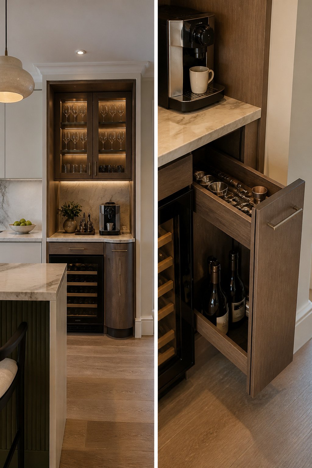 15 Built-In Coffee Bar Ideas for Dedicated Home Setup in 2026 4 section-4-66e46caf-450d-451c-9c99-3c7666af9a72