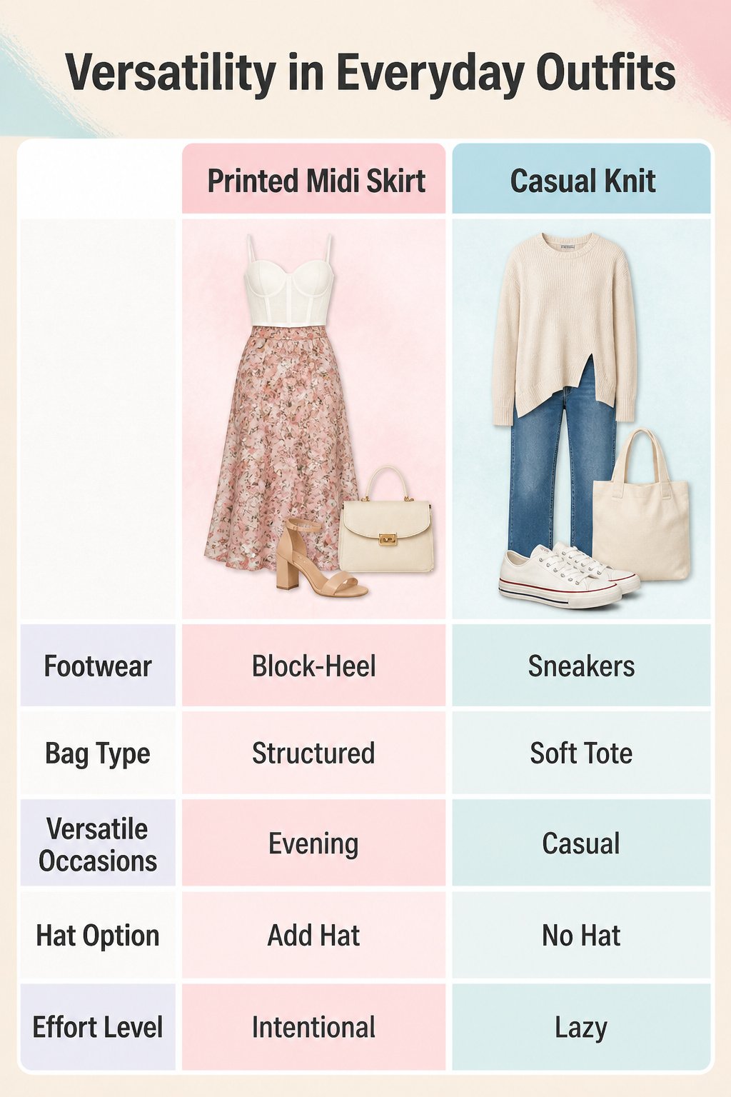 Cute Everyday Outfits for Real Life 40 section-40-6144b67b-abf5-40b5-b3ab-2dee2f354dd1